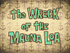Spongebob Season 7 Episodes — option 45