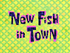Spongebob Season 7 Episodes — option 46