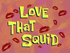 Spongebob Season 7 Episodes — option 47