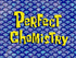 Spongebob Season 7 Episodes — option 49