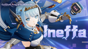Zzzzz 1755761083s N9weztcn0 Hd — Genshin Impact Character Demos/Trailers (5.8) option 87