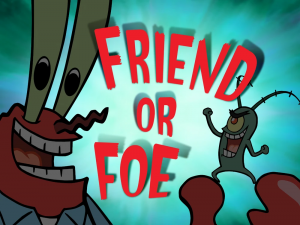 Img4993 — SPONGEBOB - Season 5 option 1