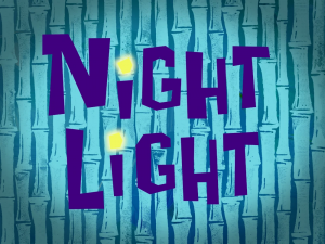 Img4995 — SPONGEBOB - Season 5 option 3