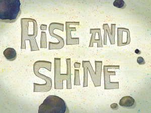 Img4996 — SPONGEBOB - Season 5 option 4