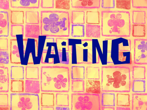 Img4997 — SPONGEBOB - Season 5 option 5