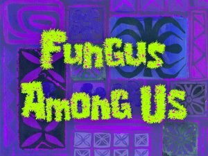 Img4998 — SPONGEBOB - Season 5 option 6