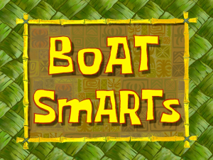 Img5001 — SPONGEBOB - Season 5 option 8