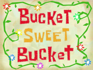 Img5006 — SPONGEBOB - Season 5 option 13