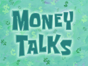Img5009 — SPONGEBOB - Season 5 option 16