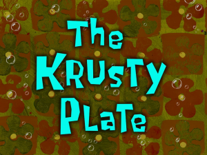 Img5016 — SPONGEBOB - Season 5 option 23