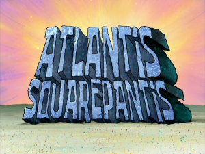 Img5019 — SPONGEBOB - Season 5 option 26