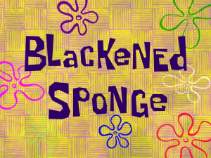 Img5023 — SPONGEBOB - Season 5 option 30