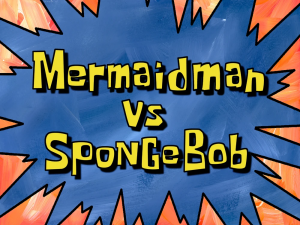 Img5024 — SPONGEBOB - Season 5 option 31