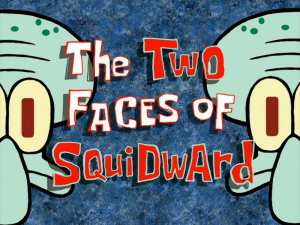 Img5031 — SPONGEBOB - Season 5 option 38