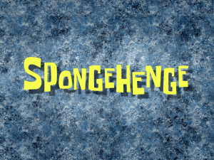 Img5032 — SPONGEBOB - Season 5 option 39