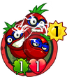 Zzzzz 1776830043zzzzz 176195489596px High Voltagecurranth — EVERY PvZ plant (Including reflourished) option 426