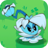 Zzzzz 1761954896snow Bellista3 — PvZ Reflourished plants wishlist option 394