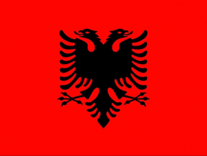 018656dab4a62e400a3fef0b256299a7 1 — Türkiye'de Milletler option 1