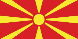 3845c137987d6f447d31e0dc3e5d5ba6 — Türkiye'de Milletler option 5