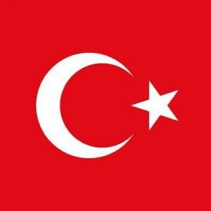 5923e862ef1bb554dc0d871f173aa6b1 — Türkiye'de Milletler option 9