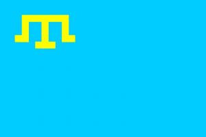 5f85eef1f6354445dbbd451149c5f561 — Türkiye'de Milletler option 10