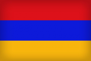 Abedd77eb25f0d39935c2c1743ad635a — Türkiye'de Milletler option 19
