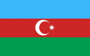 D25f8f90609b95546c845f683bcf4443 — Türkiye'de Milletler option 24