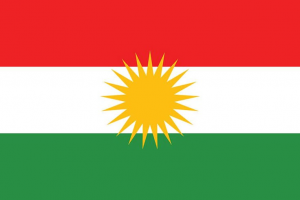 D7054a32a8ccb94fae9a17a5c88c6684 — Türkiye'de Milletler option 25
