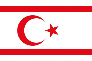 Fb31a34b733406719a46d812af2711fd — Türkiye'de Milletler option 28