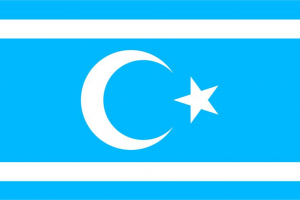 Fb84467dcdf47d5be70f2ffbb108bd15 — Türkiye'de Milletler option 29
