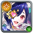 Zzzzz 1754036455summer Tranquility Ruistagisa — Valkyrie Connect Heroes 2026 (Template) option 209