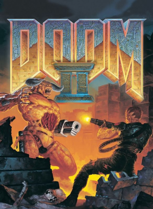 Zzzzz 1764840000doomiihellonearth — daut tolsty option 50