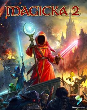 Zzzzz 1766423365magicka2coverartwork — daut tolsty option 52