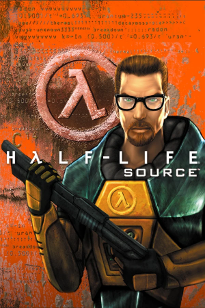 Zzzzz 1767974430hlsourcesteamlibrarycover — daut tolsty option 57