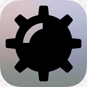 Zzzzz 1771170755 Clipart Computer Icons Icon Design Minesweeper Game Computer Thumbnail — daut tolsty option 59