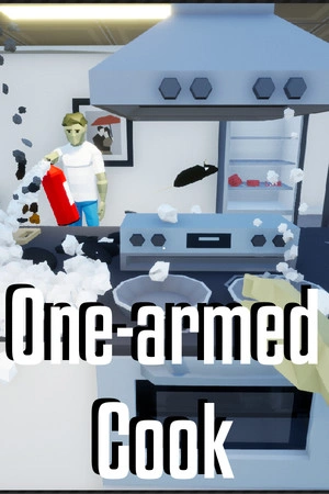 Zzzzz 1771339377120207one Armedcook — daut tolsty option 62