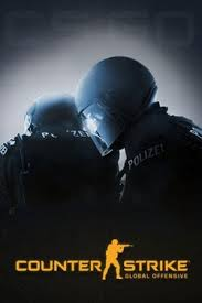 Zzzzz 1772727308jdgfjxjjxcc — daut tolsty option 67