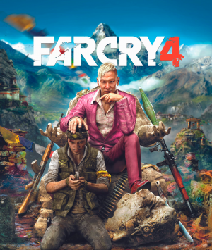 Zzzzz 1774090010farcry4boxartpc — daut tolsty option 69