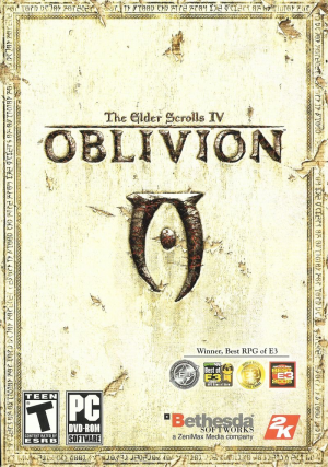 Zzzzz 1779023904tes4oblivionbox — daut tolsty option 80