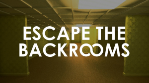 Zzzzz 1783528429escape The Backrooms Pc Steam Cover — daut tolsty option 88