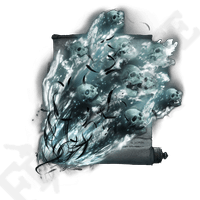 Ancient Death Of Rancor Sorcery Elden Ring Nightreign Wiki G — Elden Ring Nightreign Magic & Incantations Tierlist option 4