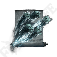Rancorcallsorcerynightreignwikiguide200px — Elden Ring Nightreign Magic & Incantations Tierlist option 123