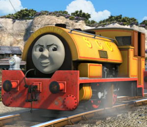 Zzzzz 1790040442img1096 — (thomas reboot)Railway stories characters option 30