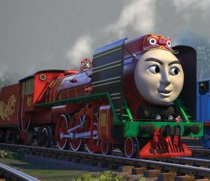 Zzzzz 1790040924img1097 — (thomas reboot)Railway stories characters option 31