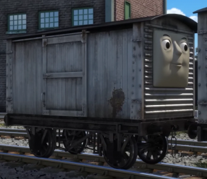 Zzzzz 1790040924img1099 — (thomas reboot)Railway stories characters option 52