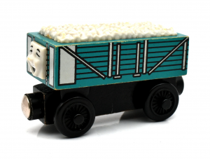 Zzzzz 1790044625img3229 — (thomas reboot)Railway stories characters option 54