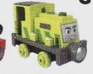Zzzzz 1791731125img4422 — (thomas reboot)Railway stories characters option 24
