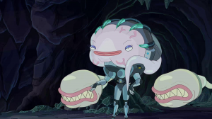 Img7946 — Rick and Morty Villains option 26