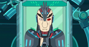 Img7948 — Rick and Morty Villains option 28