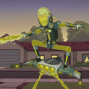 Img7949 — Rick and Morty Villains option 29